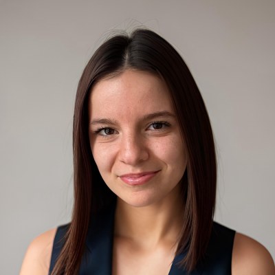 Joana Duhamel
