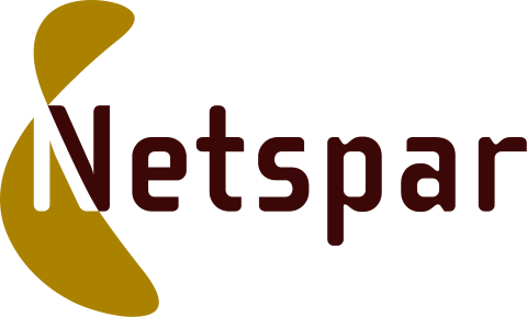 Netspar